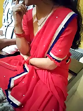 Snapshot of lovelygirl4567 chatting on September 2025 04:32:02 PM lovelygirl4567 online show from September 2025 04:32:02 PM