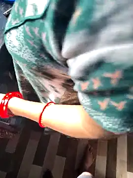 Snapshot of lovelygirl4567 chatting on September 2025 03:43:01 AM lovelygirl4567 online show from September 2025 03:43:01 AM