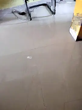 Snapshot of lovelygirl4567 chatting on September 2025 04:39:02 AM lovelygirl4567 online show from September 2025 04:39:02 AM