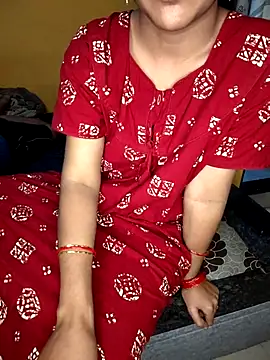 Snapshot of lovelygirl4567 chatting on September 2025 04:56:01 PM lovelygirl4567 online show from September 2025 04:56:01 PM