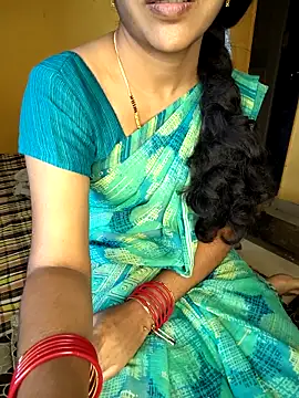 Snapshot of lovelygirl4567 chatting on September 2025 07:02:01 AM lovelygirl4567 online show from September 2025 07:02:01 AM