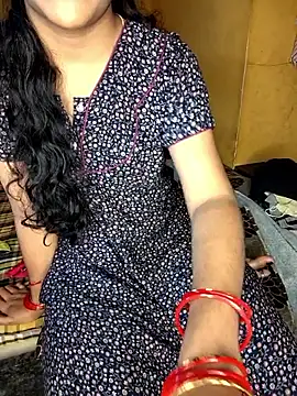 Snapshot of lovelygirl4567 chatting on September 2025 07:24:02 AM lovelygirl4567 online show from September 2025 07:24:02 AM