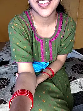 Snapshot of lovelygirl4567 chatting on October 2025 09:50:02 AM lovelygirl4567 online show from October 2025 09:50:02 AM