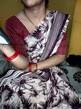 Snapshot of lovelygirl4567 chatting on October 2025 04:04:01 PM lovelygirl4567 online show from October 2025 04:04:01 PM