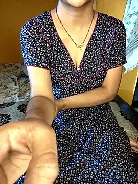 Snapshot of lovelygirl4567 chatting on October 2025 03:26:02 AM lovelygirl4567 online show from October 2025 03:26:02 AM