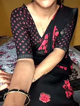 Snapshot of lovelygirl4567 chatting on October 2025 05:13:02 PM lovelygirl4567 online show from October 2025 05:13:02 PM