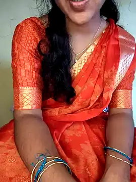 Snapshot of lovelygirl4567 chatting on October 2025 05:15:01 AM lovelygirl4567 online show from October 2025 05:15:01 AM