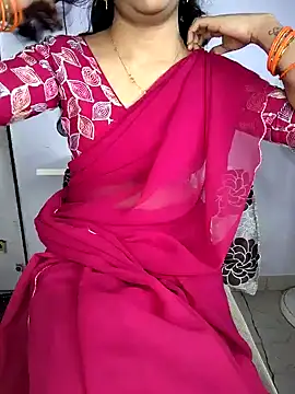 Snapshot of lovelygirl4567 chatting on November 2025 07:31:02 AM lovelygirl4567 online show from November 2025 07:31:02 AM