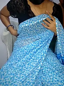 lovelygirl4567 online show from March 2026 05:48:02 PM