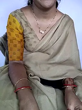 lovelygirl4567 online show from March 2026 05:45:02 AM