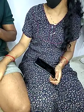 lovelygirl4567 online show from March 2026 05:05:01 PM