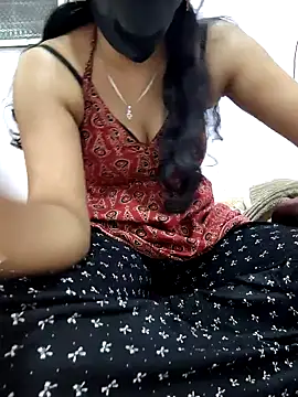lovelygirl4567 online show from April 2026 05:35:01 PM