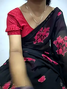 lovelygirl4567 online show from April 2026 03:25:02 PM