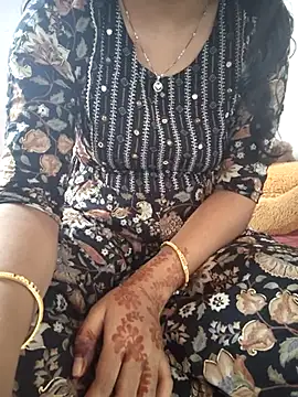 lovelygirl4567 online show from May 2026 05:37:02 AM