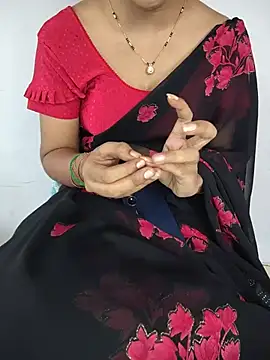 lovelygirl4567 online show from June 2026 05:44:01 AM