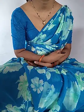 lovelygirl4567 online show from June 2026 05:16:01 AM