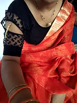 lovelygirl4567 online show from June 2026 06:00:01 AM