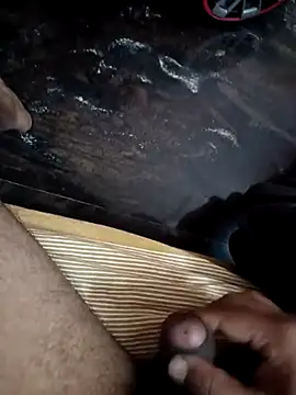 Snapshot of Bangalorious chatting on January 2025 08:07:02 AM Bangalorious online show from January 2025 08:07:02 AM