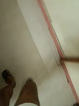 Snapshot of Bangalorious chatting on February 2025 05:09:01 PM Bangalorious online show from February 2025 05:09:01 PM