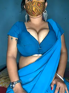 Lovely-Shivani online show from October 2025 06:29:01 PM