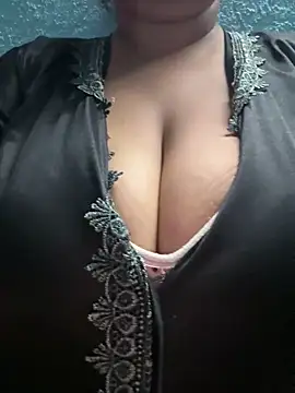 Lovely-Shivani online show from March 2026 06:03:01 PM