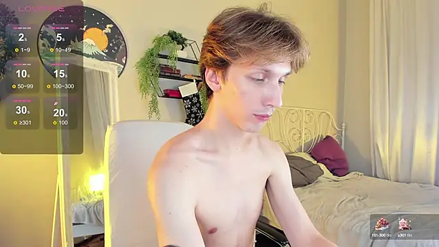 Snapshot of Adrian_Di chatting on January 2025 03:03:01 PM Adrian Di online show from January 2025 03:03:01 PM