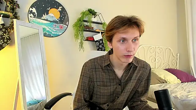 Snapshot of Adrian_Di chatting on January 2025 06:38:01 AM Adrian Di online show from January 2025 06:38:01 AM