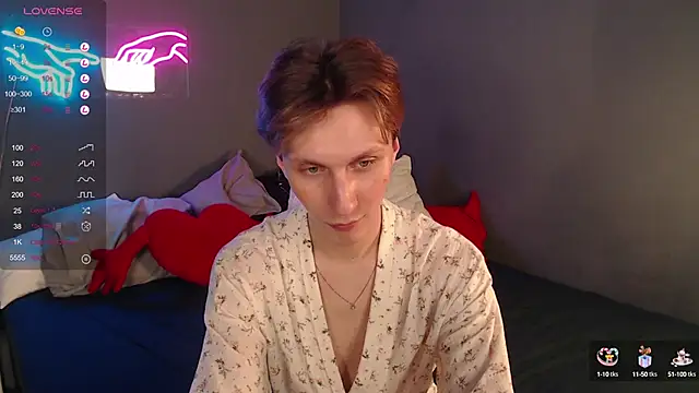 Snapshot of Adrian_Di chatting on January 2025 04:58:02 PM Adrian Di online show from January 2025 04:58:02 PM