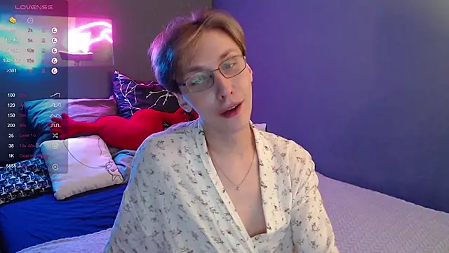 Snapshot of Adrian_Di chatting on January 2025 02:19:01 PM Adrian Di online show from January 2025 02:19:01 PM