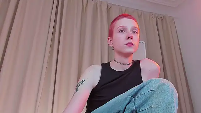 Iris Pastels online show from February 2025 01:42:01 PM