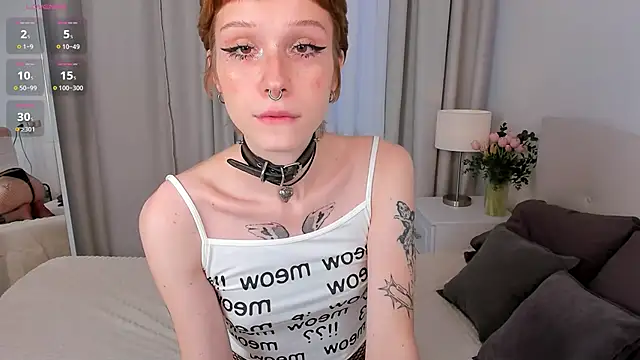 Snapshot of Iris_Pastels chatting on November 2025 11:38:02 AM Iris Pastels online show from November 2025 11:38:02 AM