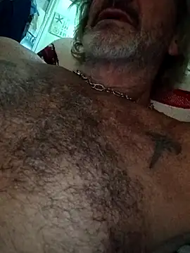 Cloudin around online show from January 2026 10:25:01 PM