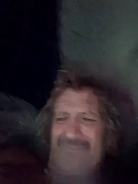 Cloudin around online show from March 2026 07:53:01 PM