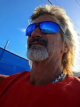 Cloudin around online show from June 2026 09:35:01 PM