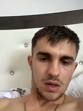 Demonpull69 online show from November 2025 10:16:01 AM