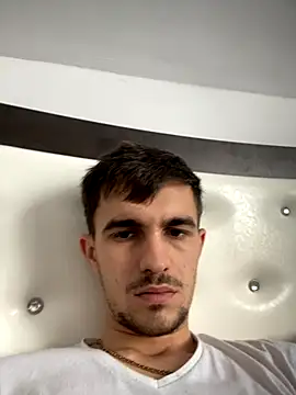 Demonpull69 online show from November 2025 09:09:01 AM