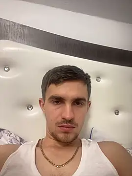 Demonpull69 online show from November 2025 03:34:01 PM