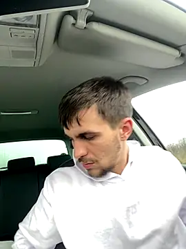 Demonpull69 online show from December 2025 11:39:02 AM