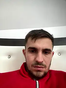 Demonpull69 online show from January 2026 01:49:01 PM