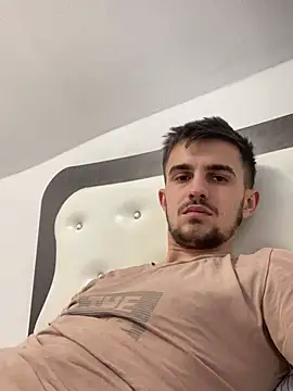 Demonpull69 online show from January 2026 02:33:02 PM