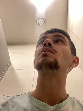 Demonpull69 online show from June 2026 07:54:02 AM