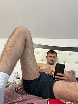 Demonpull69 online show from June 2026 01:59:01 PM