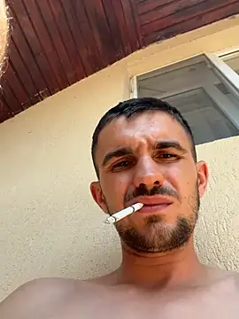 Demonpull69 online show from August 2026 12:19:01 PM