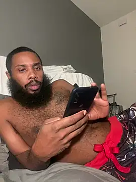 Snapshot of Caliclysm chatting on January 2025 09:44:02 AM Caliclysm online show from January 2025 09:44:02 AM