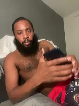 Snapshot of Caliclysm chatting on January 2025 02:28:01 PM Caliclysm online show from January 2025 02:28:01 PM