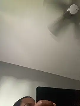 Snapshot of Caliclysm chatting on September 2025 03:47:01 PM Caliclysm online show from September 2025 03:47:01 PM