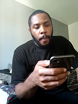 Snapshot of Caliclysm chatting on September 2025 11:54:01 PM Caliclysm online show from September 2025 11:54:01 PM