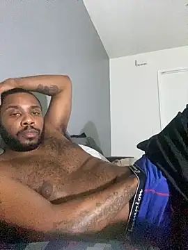 Snapshot of Caliclysm chatting on September 2025 03:39:01 PM Caliclysm online show from September 2025 03:39:01 PM