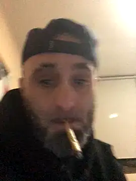 josueswvillaA1 online show from November 2025 10:47:01 PM