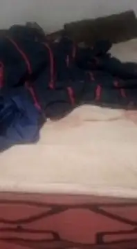 MKbesxxx online show from February 2025 08:49:01 PM